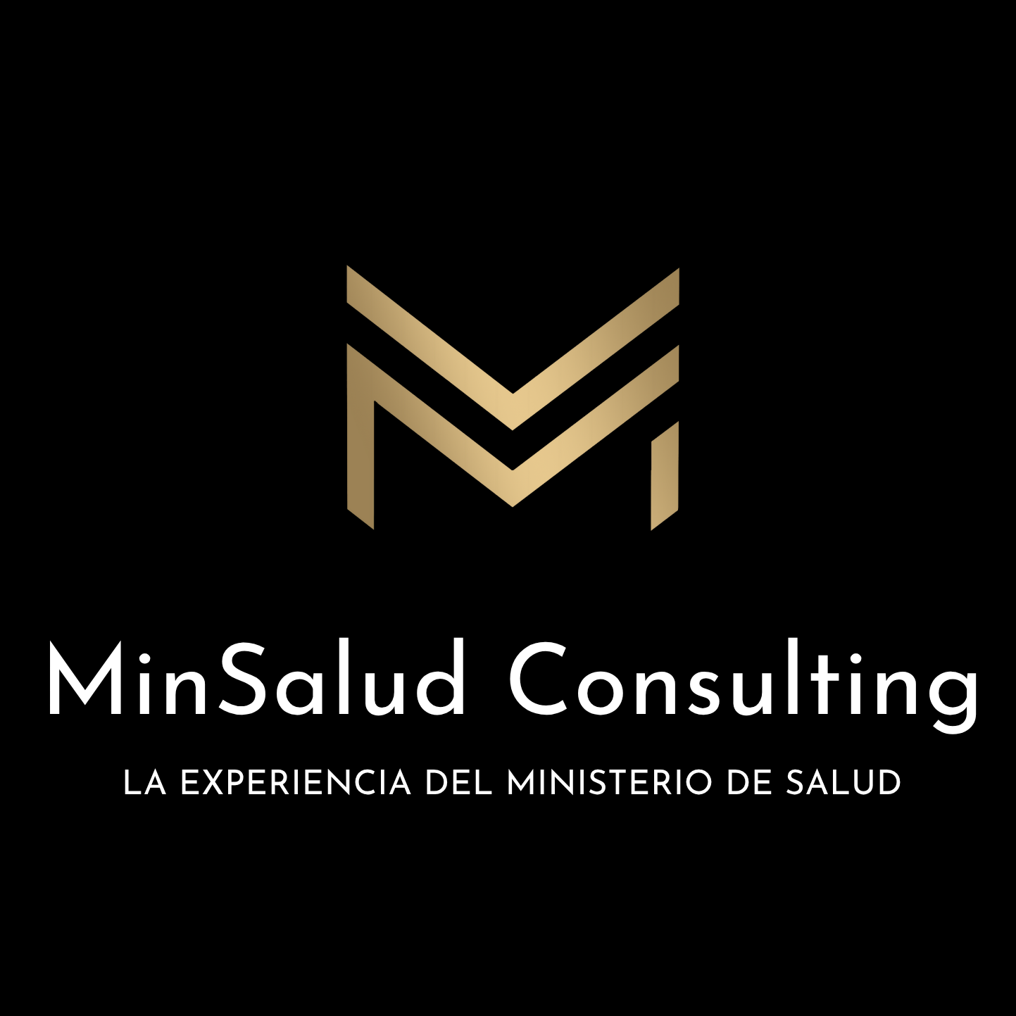MinSalud Consulting S.A., Costa Rica, 2026