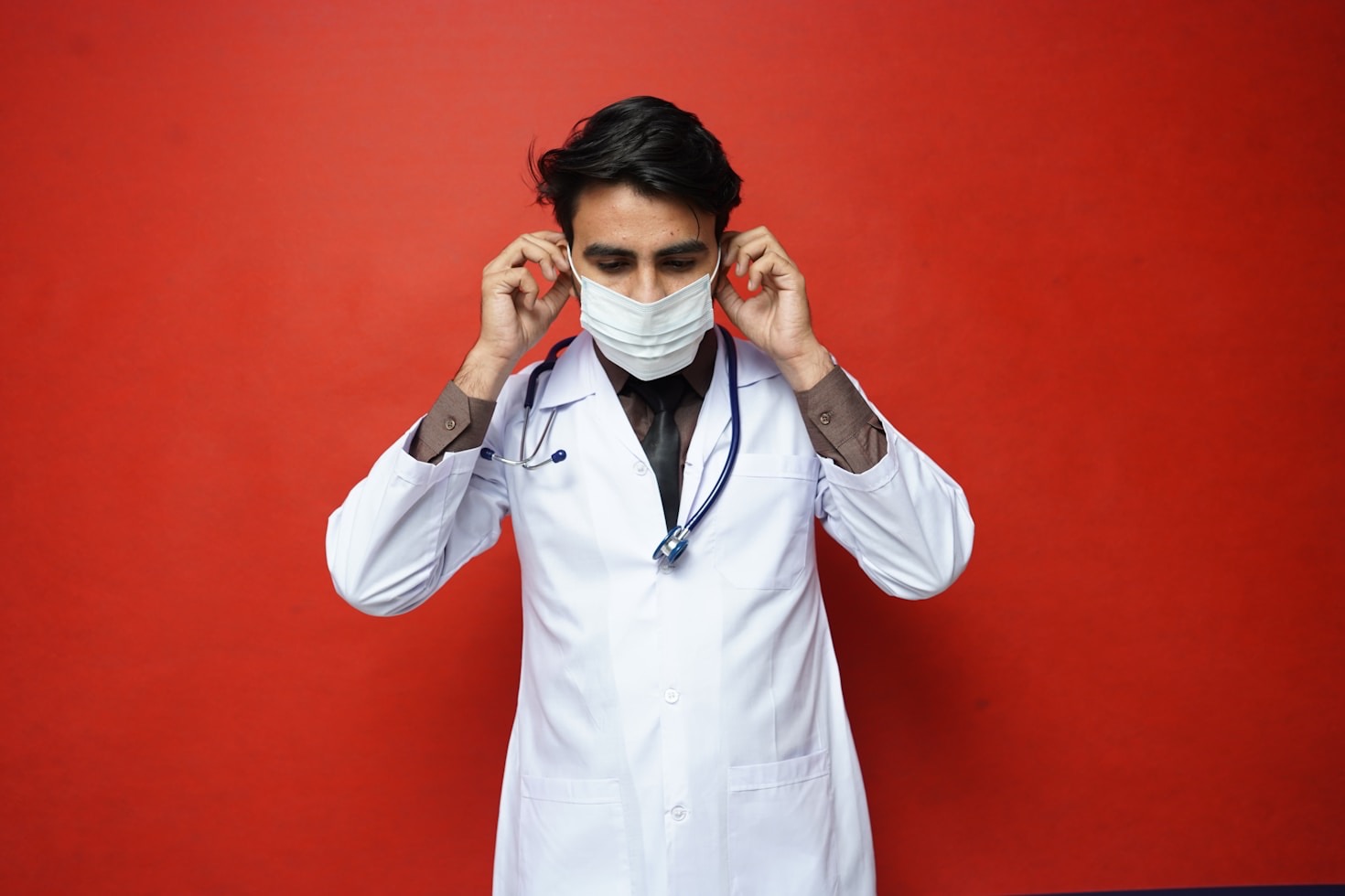 ¿Por qué es crucial cumplir con la normativa sanitaria en Costa Rica?