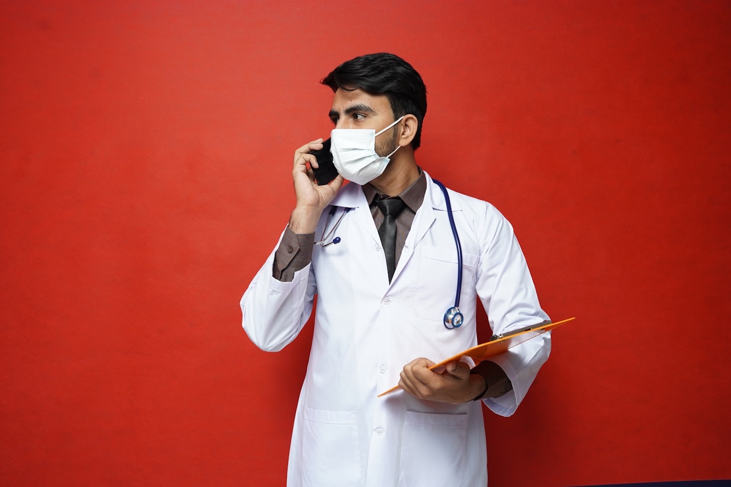 El impacto de las inspecciones sanitarias en tu empresa
